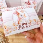 Kit Páscoa Clean (Pamella) - Imagem 4