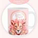 Combo Devocional Clean Feminino - Encadernação (Pamella) - Imagem 9