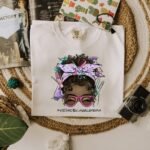 Profissões Cute - Canecas | Camisas (Yukina) - Imagem 16