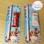 Coletiva Nasceu Jesus (Mari Papers) - Imagem 3