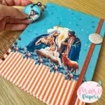 Coletiva Nasceu Jesus (Mari Papers) - Imagem 8