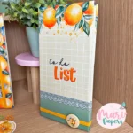 Coletiva Lemon (Mari Papers) - Imagem 5