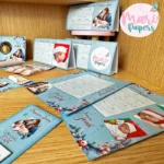 Coletiva Nasceu Jesus (Mari Papers) - Imagem 11