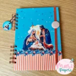 Coletiva Nasceu Jesus (Mari Papers) - Imagem 9