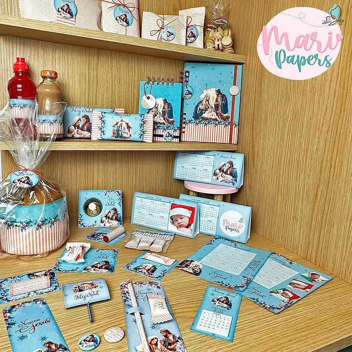 42b9aa_a6a234c2cdbd497daf0cd7aa9ad92e14mv2