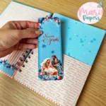 Coletiva Nasceu Jesus (Mari Papers) - Imagem 7