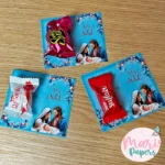 Coletiva Nasceu Jesus (Mari Papers) - Imagem 2