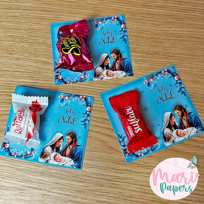 42b9aa_ba430e523ba7488e8b2caa8e115f01e5mv2-1.webp Coletiva Nasceu Jesus (Mari Papers) - Imagem 2