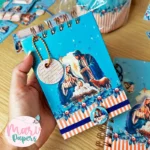 Coletiva Nasceu Jesus (Mari Papers) - Imagem 10