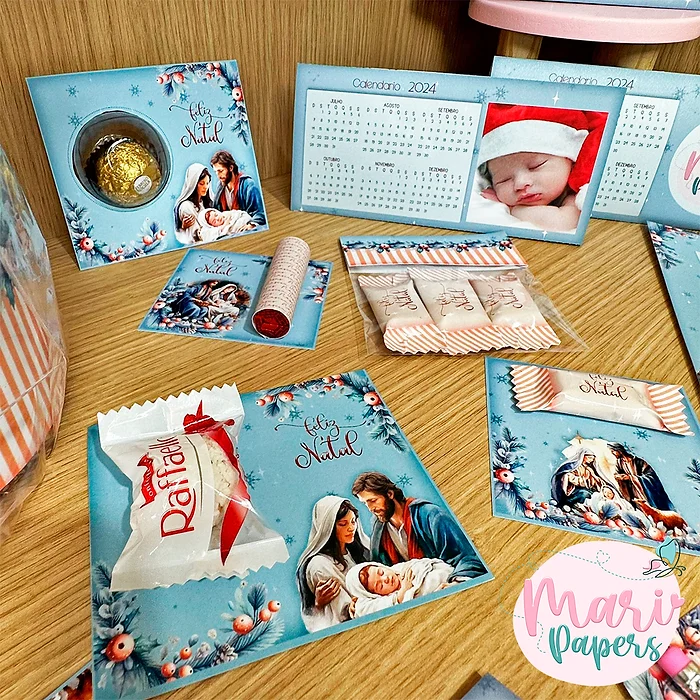 42b9aa_e8b21ca4c4264b0484ba3d7b921e2fd5mv2-1.webp Coletiva Nasceu Jesus (Mari Papers) - Imagem 12