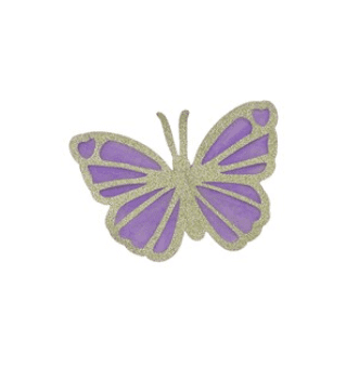 441498-butterfly-20-layers.png 3 Moldes Borboleta 3D - Imagem 2