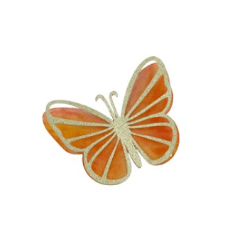 441567-butterfly-9-in-layers.png 3 Moldes Borboleta 3D - Imagem 1