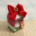 Combo Natal - Arquivos de Corte + Canecas - Imagem 25