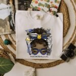 Profissões Cute - Canecas | Camisas (Yukina) - Imagem 18