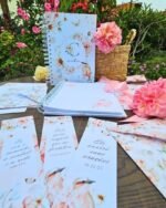 Combo de Arquivos Coleção Refúgio (Bicho Papel) - Imagem 5