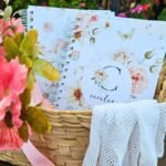 Combo de Arquivos Coleção Refúgio (Bicho Papel)