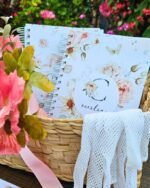 Combo de Arquivos Coleção Refúgio (Bicho Papel)