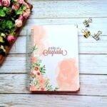 Combo Bíblia Versão NVI - Harpa Cristã | Letra Média e Grande