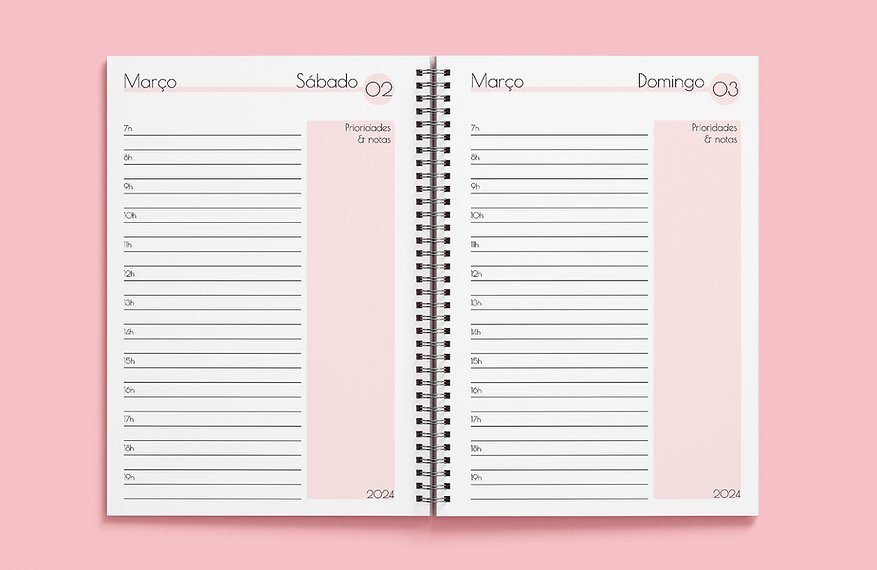 Agenda 2024 Miolo Rosa 1DPP