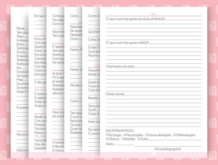 4578d0_c3b83e593a974a919fa192729c4e780fmv2-1.jpg Miolo Ficha Anamnese Psicopedagogia - Imagem 2