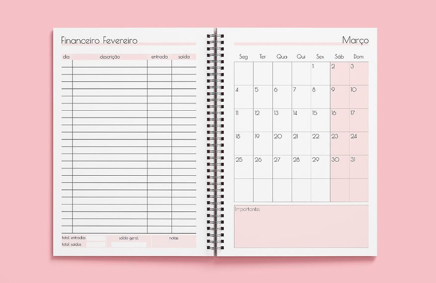 4578d0_ecd50b18432943389483e0052462b55amv2-1.jpg Agenda 2024 Miolo Rosa 1DPP - Imagem 3