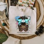 Profissões Cute - Canecas | Camisas (Yukina) - Imagem 20