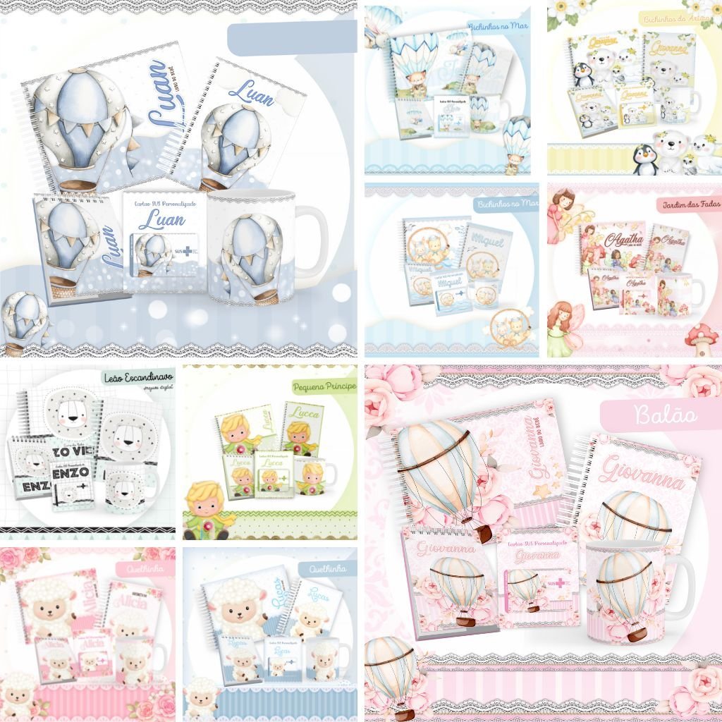 47-Kit-Maternidade-2