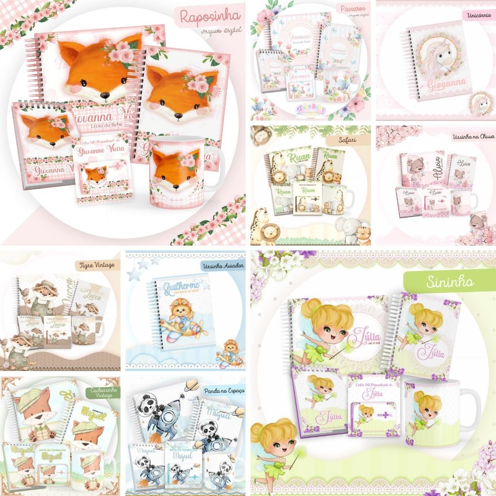 47-Kit-Maternidade-3