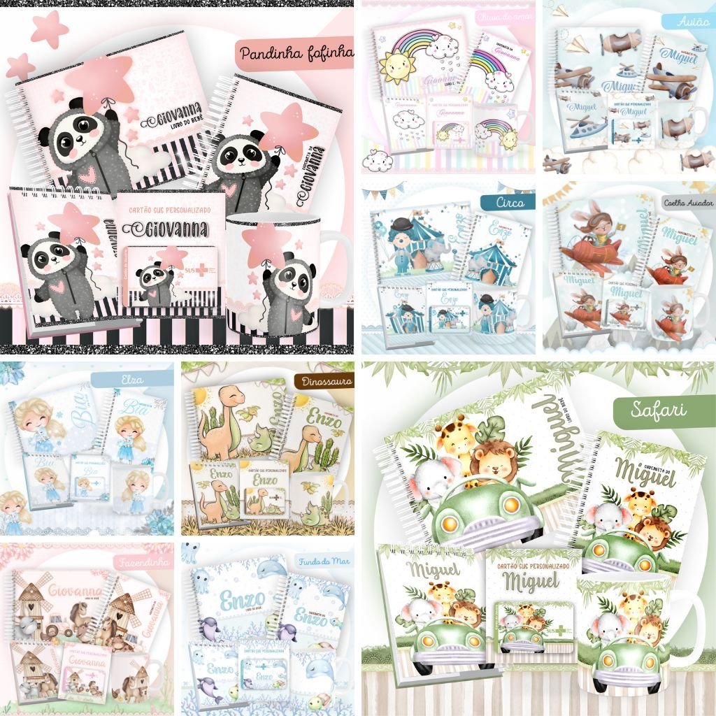 47-Kit-Maternidade-4