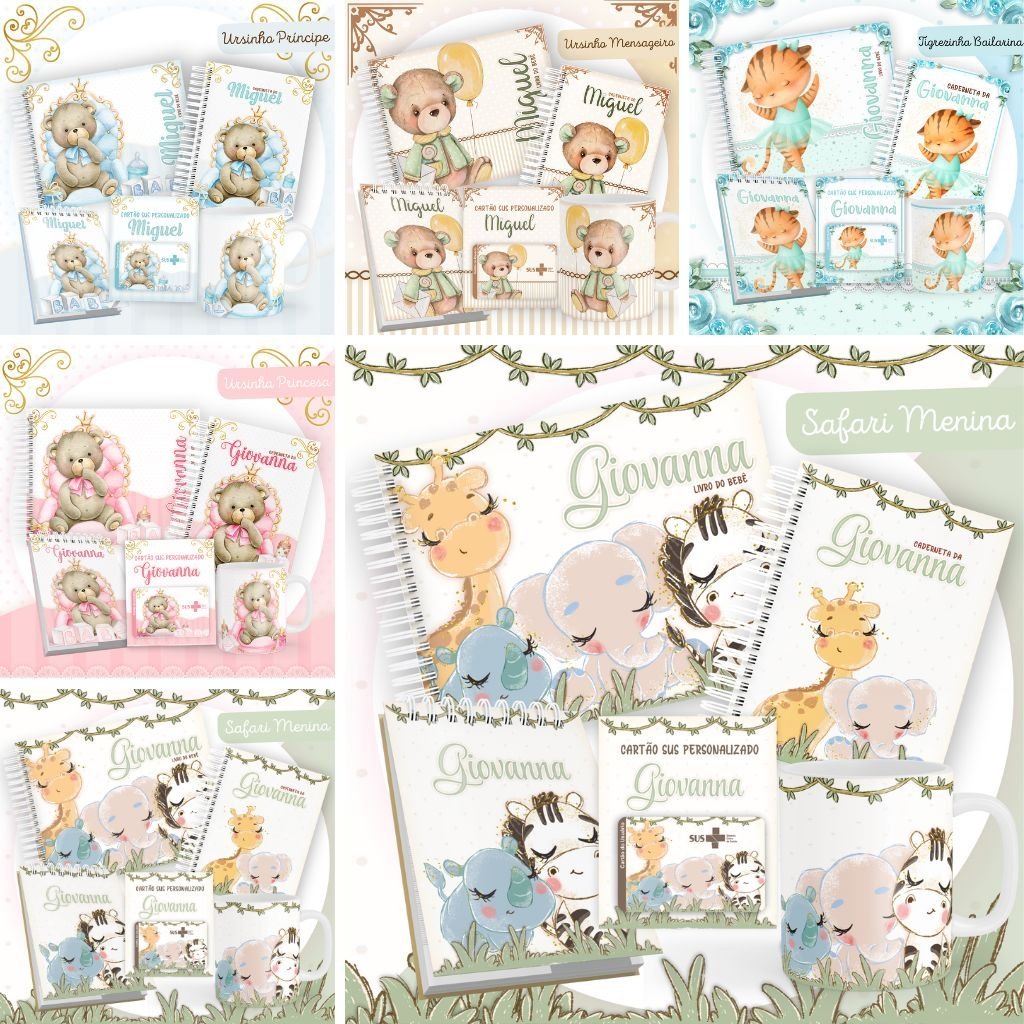 47-Kit-Maternidade-5