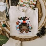 Profissões Cute - Canecas | Camisas (Yukina) - Imagem 21