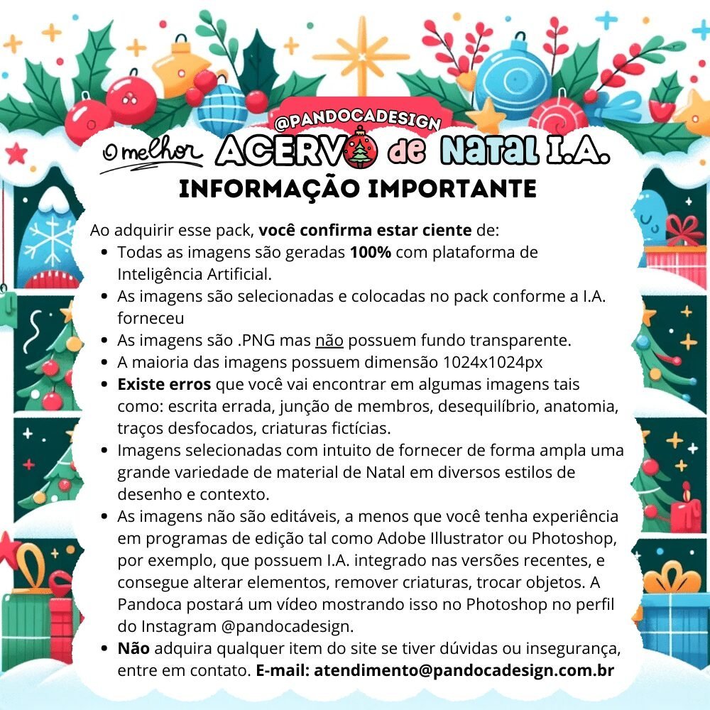 5-1-1-4.jpg Acervo de Natal I.A. 200 imagens (Pandoca) - Imagem 10