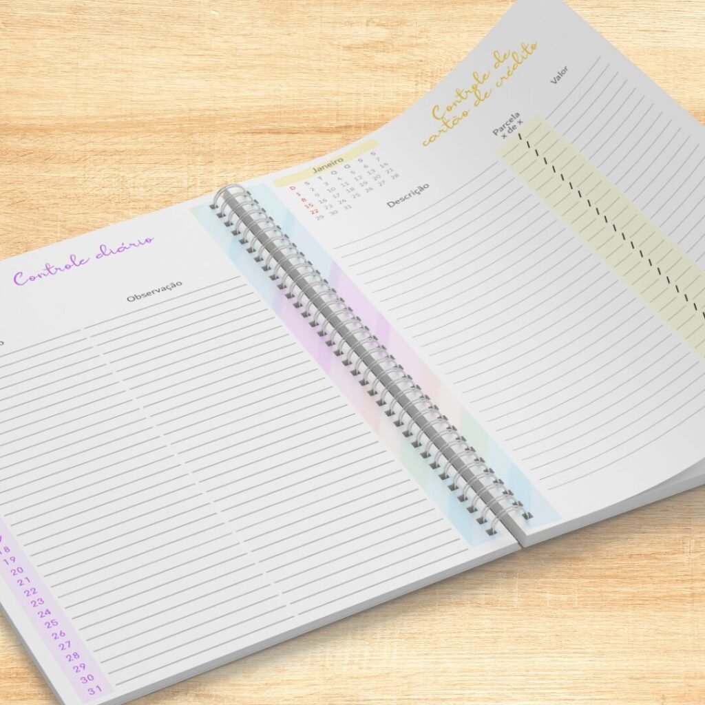 5-1-1-scaled-1.jpg Planner Controle Financeiro 2023 + Capas - Imagem 5