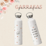 Kit Artes Garrafas - Imagem 7