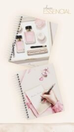 Capas - Coleção Essencial (Marta Iurkiu) - Imagem 23