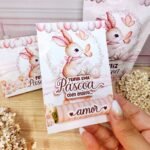 Kit Páscoa Clean (Pamella) - Imagem 5