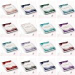 Pack Encadernação 2022 - Arquivos agendas, planners e miolos - Imagem 5