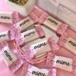 Mimos Butterfly - Arquivos p/Corte - Imagem 4