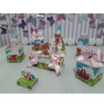 Picnic - Coletivas Festa Pronta - Imagem 3