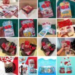 Coleção Digital – Dia dos Namorados 2023 - Imagem 5