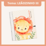 Combo Kits Maternidade - Livro do Bebê | Caderneta | Meu Nascimento | Tags (Hully) - Imagem 7