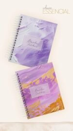 Capas - Coleção Essencial (Marta Iurkiu) - Imagem 24