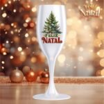 Pacote de Artes Taças Personalizados - Natal V23 (Vintage) - Imagem 10