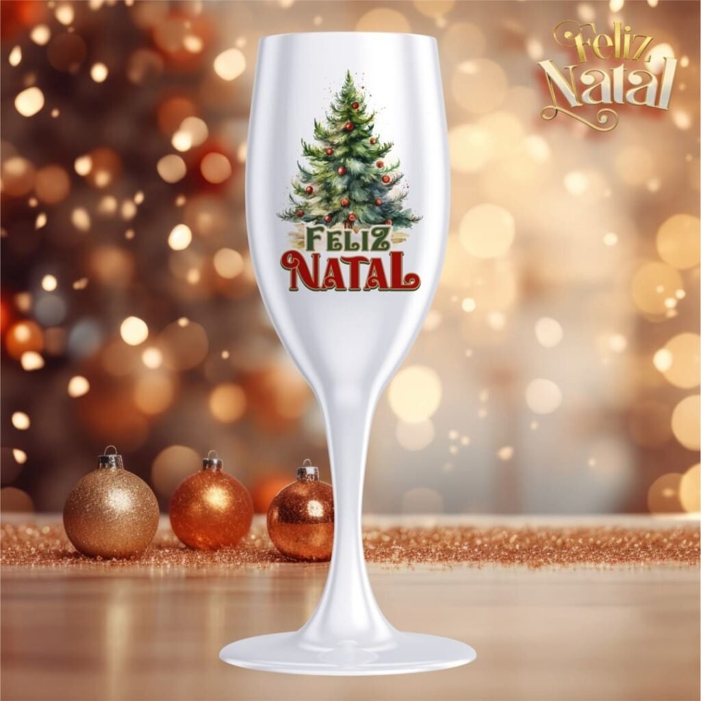 5-4-scaled-7.jpg Pacote de Artes Taças Personalizados - Natal V23 (Vintage) - Imagem 10