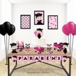 A Poderosa Chefinha - Coletivas Festa Pronta - Imagem 5