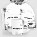 Combo Masculino - 5 Modelos (Pamella) - Imagem 10