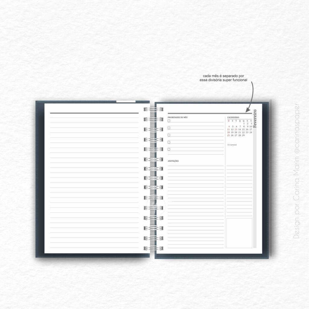 5-6-scaled-1-scaled-1.jpg COMBO Agenda Office Semanal 2024 - Imagem 12
