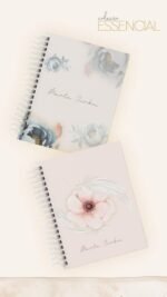 Capas - Coleção Essencial (Marta Iurkiu) - Imagem 11