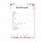 Elefantinha Floral - Coletiva 1 - Imagem 2