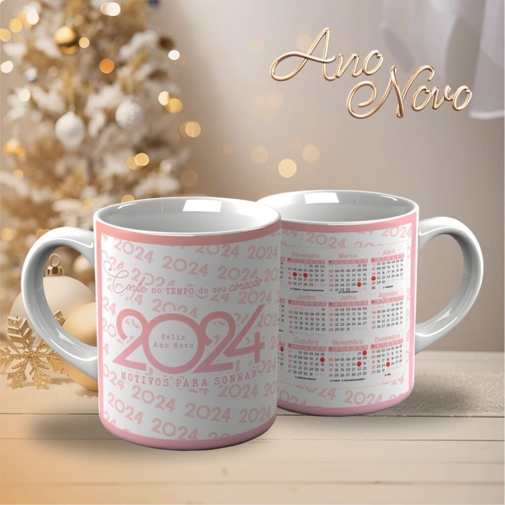 5-8-scaled-3.jpg Pacote de Artes Canecas Personalizadas - Ano Novo 2024 V23 (Vintage) - Imagem 10
